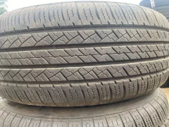Comforser CF2000. ������, 2014 ���, �/�, ����� 30 % ����