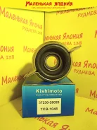 ��������� �������� Kishimoto TCB-1048 TCB1048 ����