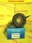 ��������� �������� Kishimoto TCB-4009 TCB4009 ����
