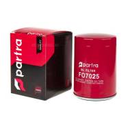   Partra FO7025 FO7025 