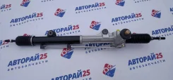 ������� ����� Mercedes-Benz M112E32 A1634600625 A1634600625 ����