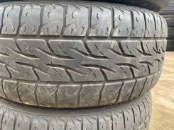 Kumho Mohave AT KL63. ����� at, 2009 ���, �/�, ����� 40 % ����