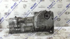 ������ ��������� BMW 3-����� E46 1998-2001 11131432703 11131432703 ����