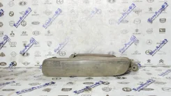 ���� ��������������� ����� BMW 3-����� E46 1998-2001 63178361951 63178361951 ����