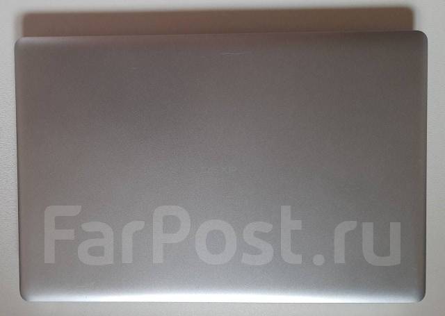 Ноутбук DEXP aquilon C14, нетбук, 14.1", 128 Гб, 4 гб, 1,1 ГГц, WiFi ...