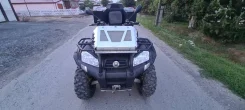 Baltmotors Jumbo 700. ��������, ��, �� ����