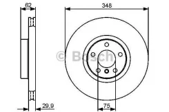 ���� ��������� | ����� | Bosch 0986479436 0986479436 ����