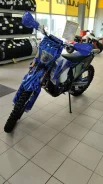 BRZ X6. 250����. ��., ��������, ��� ������� ����
