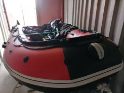 Stormline Adventure Extra. 2021 ���, ����� 3,1��., ��������� ��� ��������� ����