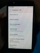 Samsung Galaxy J7 Neo. �/�, 16 ��, ������, 3G, 4G LTE, Dual-SIM, NFC ����