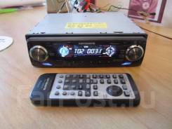 Pioneer Carrozzeria DVH-P077II. ��� ����� �� ������������ ����