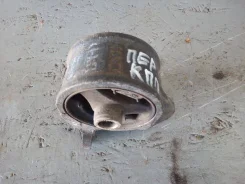 ����� ��������� �������� Kia Rio (2005-2011) 219101G050 219101G050 ����