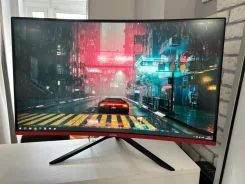 Sanc. 32" ����