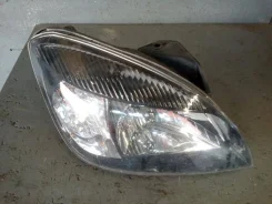 ���� ������ Kia Rio (2005-2011) 921021G630 921021G630 ����
