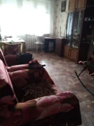������� 2� ��������. �� �������� ���� (�����������) ����