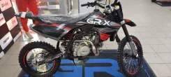 GR-X YX140EM. 140����. ��., ��������, ��� ������� ����