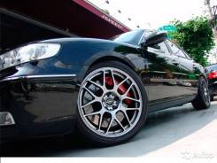 PIAA. 6.5x15", 5x114.3, ET45,  73,0. 