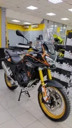GR GR500. 500����. ��., ��������, ���������, ��� ������� ����