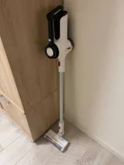 ��������. ����