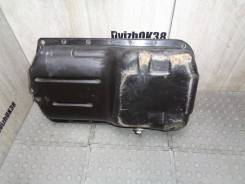 ������ ��������� F22B Honda + 11200PT0010 ����