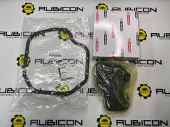 ������ ��������� VITZ NSP130 17-20� COB-WEB sf434 ����
