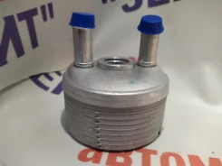 ������������� ���� Stellox ���-1073031SX 1073031SX ����