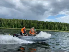 ������. ����� 4,2��., ��������� ��� ��������� ����