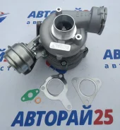 ������� Audi BRE 03G145702K 03G145702K ����