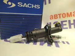������� ������� ��������� Sachs Transporter ���-6284654019 6284654019 ����