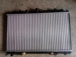 �������� Nissan Tino / expert / avenir 98-05 �. � 21460WA013 ����