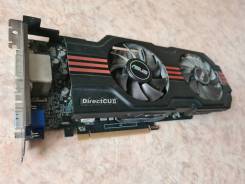 GeForce GTX 650 Ti ����