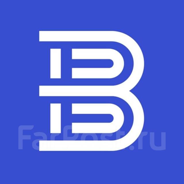 Менеджер по работе с ключевыми клиентами, работа в ООО \"Ритм-8\" во ...