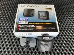 Kenwood DRV-320 ����