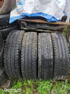 Bridgestone Blizzak LT. , 2014 , /,  30 % 