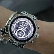 Michael Kors ����