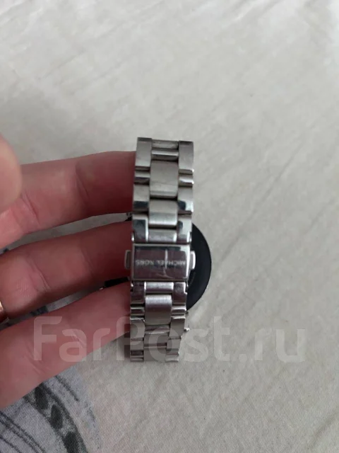 Michael Kors ����