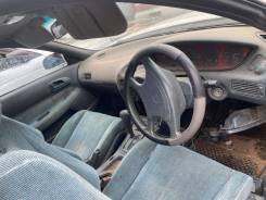Toyota Corolla Ceres. AE100, 5AFE ����