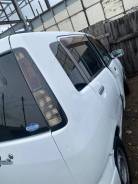Nissan Cube. AZ10, CGA3DE ����