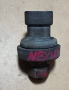    Daewoo Nexia 3LG620 
