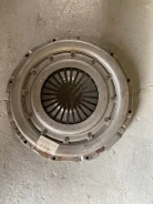 ���� ��������� �������� 153482000693 153482000693 ����