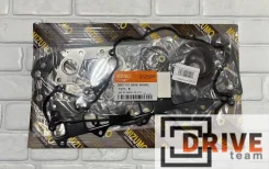 ����������� ��������� 8ASX-10-271 WL ������ Mizumo 8ASX-10-271 ����