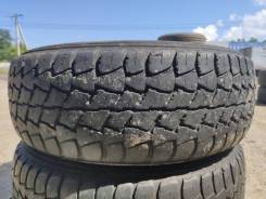 Matador MP-71 Izzarda A/T 4x4. ����� at, �/�, ����� 50 % ����