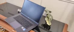 Honor MagicBook X 15. 15.6", 2,1����, ��� 8 ��, ���� 512���, WiFi, Bluetooth, ����������� �� 7��. ����