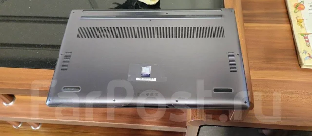 Honor MagicBook X 15. 15.6", 2,1����, ��� 8 ��, ���� 512���, WiFi: 1, Bluetooth: 1, ����������� �� 7��. ����