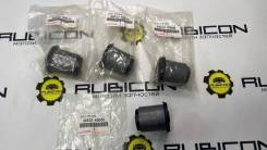 ������������ ������� ������� Prado 120, 150, Surf 215. �������� 48632-60040 ����