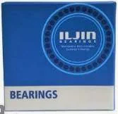 ��������� ��������� 3725 Iljin E32010XJH4 E32010XJH4 ����