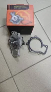 ����� ������� Nissan SR18 / SR20 JPW0020 ����