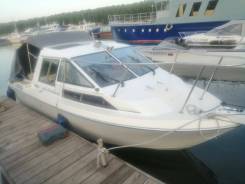 Yamaha LS-20. 1985 ���, ����� 6,2��., ��������� ���������, 140��.�., ������ ����