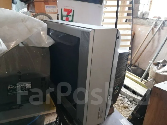 LG RT ����