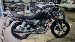 Regulmoto SK 200. 200����. ��., ��������, ���������, ��� ������� ����
